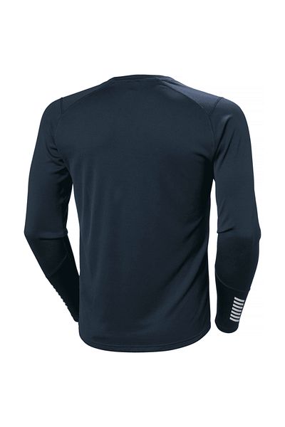 Helly Hansen LIFA ACTIVE CREW - Κομψό υφασμάτινο εσωτερικό