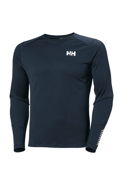 Helly Hansen LIFA ACTIVE CREW - Κομψό υφασμάτινο εσωτερικό