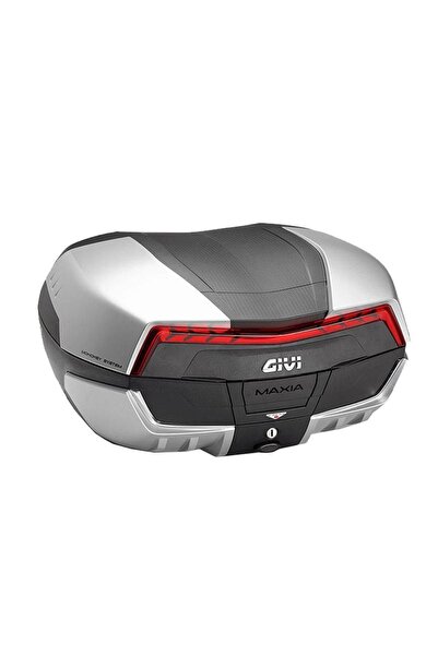 Givi V58n 58 Litre Monokeyarka Çanta