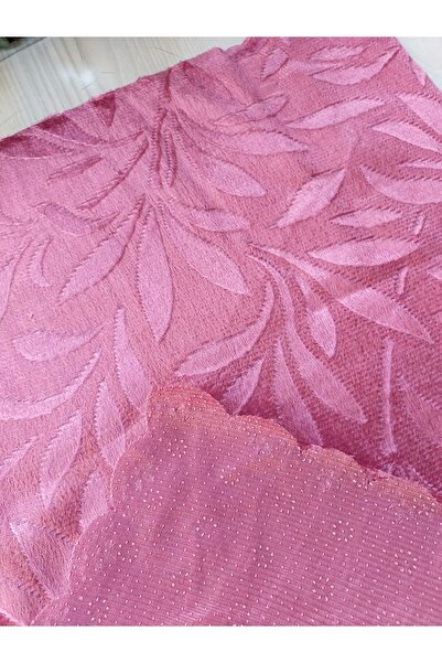 TEKSTİLCİ غطاء سفلي غير قابل للانزلاق للأريكة والأريكة والسرير من الريش التاي...