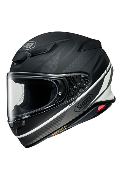 Shoei NXR 2 NOCTURNE TC-5 MAT KASK