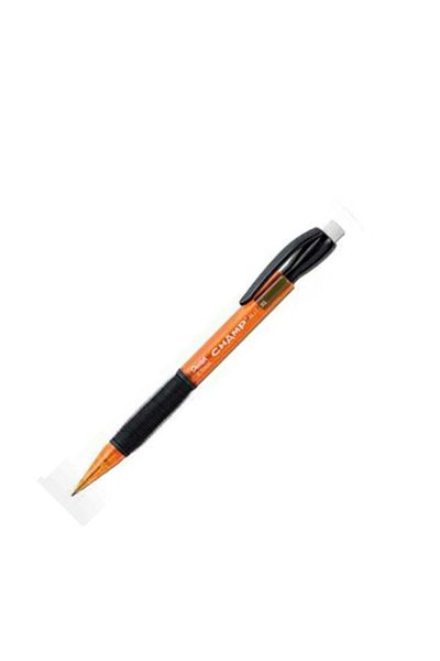 Pentel Champ Versatil Pen 07 Orange (Al17F)