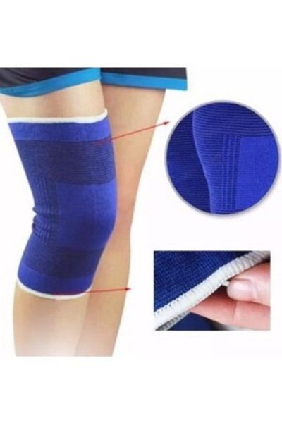 Aka Sports Knee Pads Set of 2