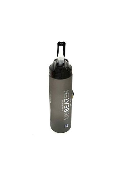 Gıpta - Flask Unbeaten 600 ml