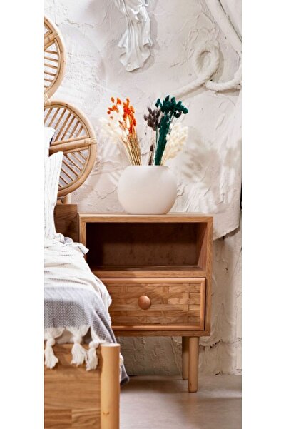 Prusa Dekor Verano Komodin