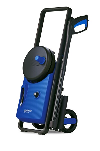 Genel Markalar Core 150-10 Powercontrol Eu 150 Bar Basınçlı Yıkama Makinası