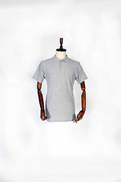 POLO YAKA TİŞÖRT