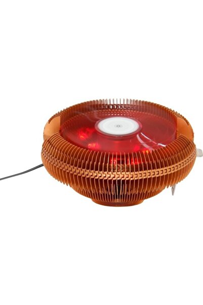 FRISBY Fcl-f1310g Lga775-115x Braket Intel 1366-115x Serisi - Amd Am2-am2 -am...