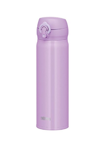 Thermos JNL-500 Ultralight Mug - 0.50l Colored Thermos Beverage Flask