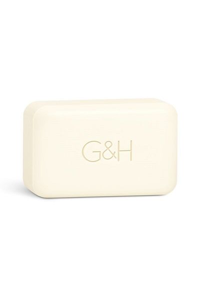 Amway G&h Protect Soap Unit: 1 X 150 G Bar