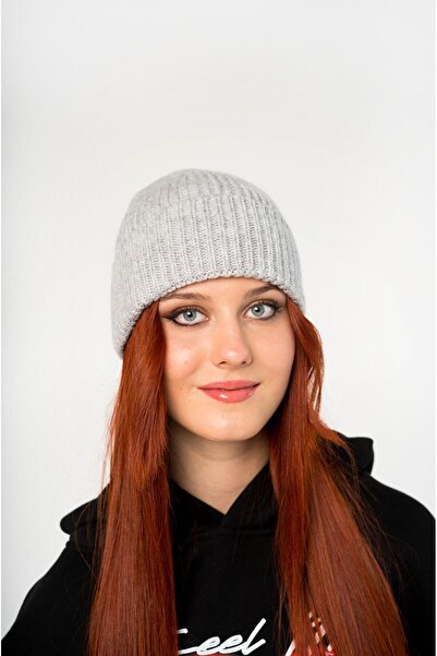 Trendiz Huge Element