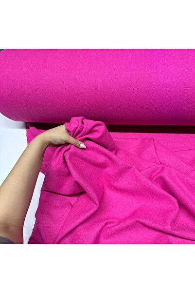 Yaren Ülker Kaşe Kumaş Kışlık Yün İçerik (En 150 cm)