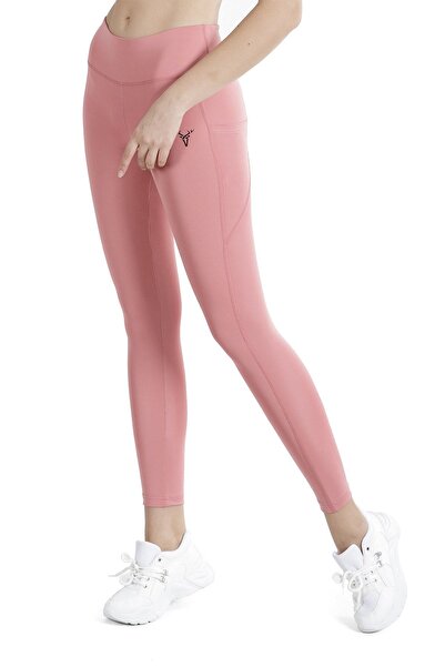 cervus Ψηλόμεσο κολάν διπλής τσέπης C-22346