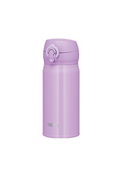 Thermos JNL-350 Ultralight Mug - 0.35l Colored Thermos Beverage Flask
