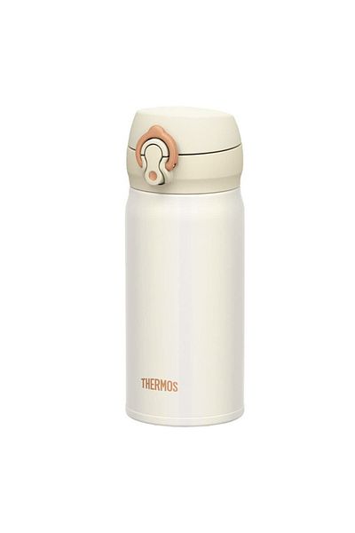 Thermos JNL-350 Ultralight Mug - 0.35l Colored Thermos Beverage Flask