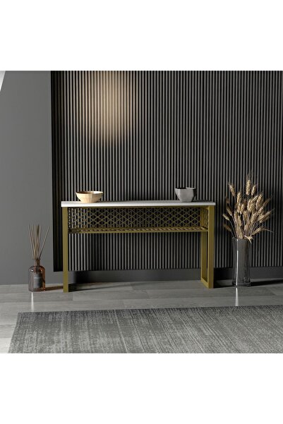 DAF Germelan Dresuar