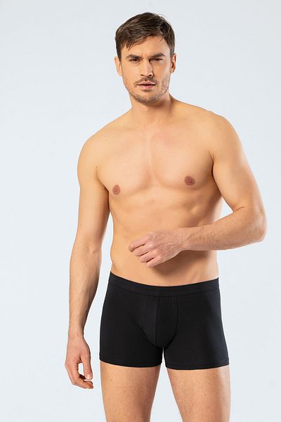 Cacharel 1335 Ανδρική ζώνη Lycra Boxer