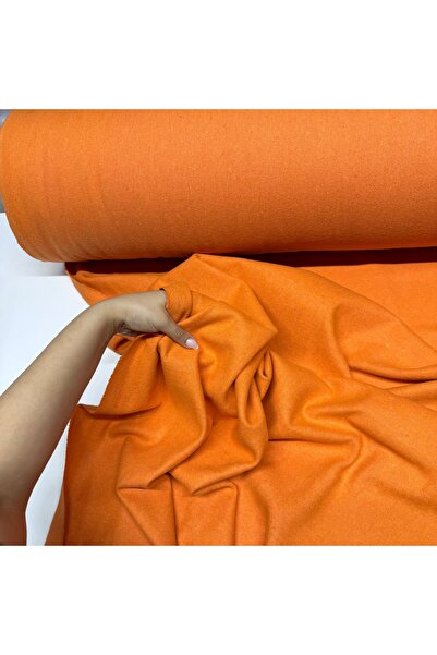 Yaren Ülker Kaşe Kumaş Kışlık Yün İçerik (En 150 cm)