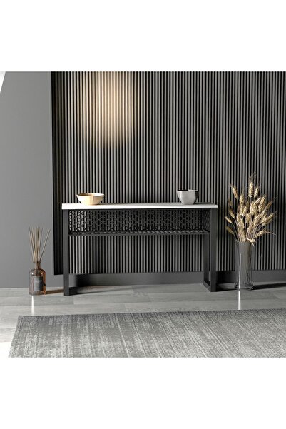 DAF Germelan Dresuar