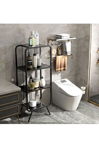 larissa design kitaplık