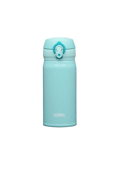 Thermos JNL-350 Ultralight Mug - 0.35l Colored Thermos Beverage Flask