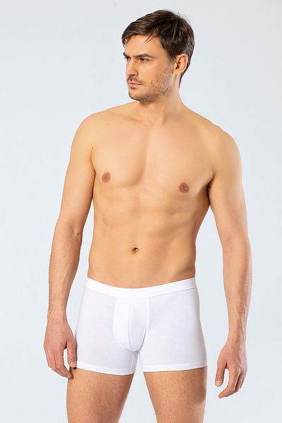 Cacharel 1335 Ανδρική ζώνη Lycra Boxer