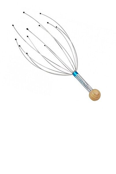 hediyeofisi Kafa Masaj Teli