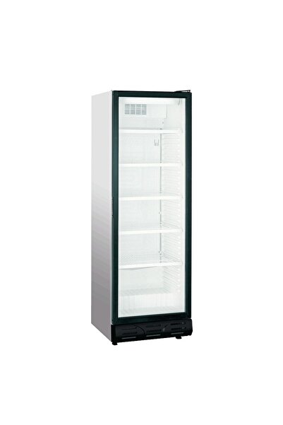 Şenocak Şişe Soğutucu