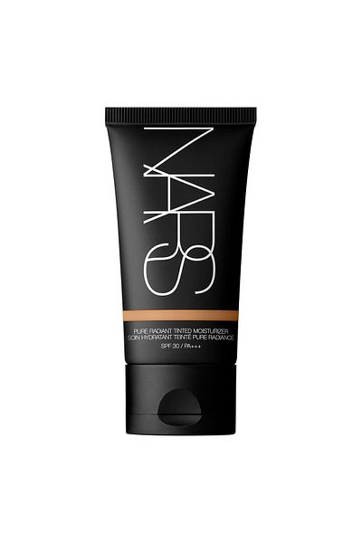 Nars Pure Radiant Tinted Tinted Moisturizer - 50 ml Auckland