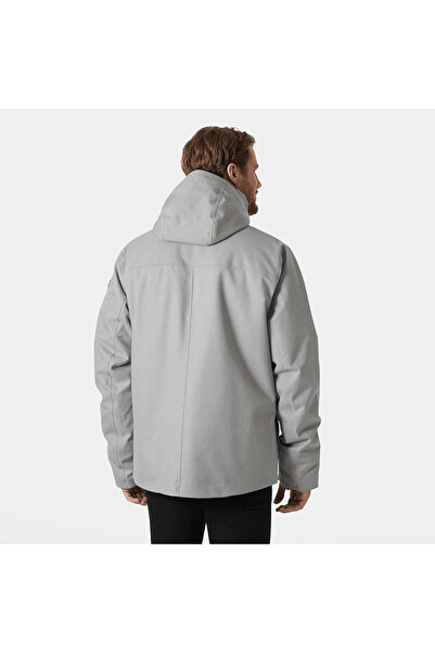 Helly Hansen CHILL MONT 3.0