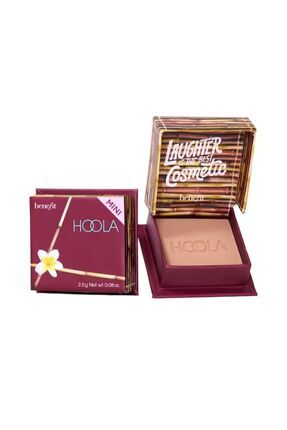 benefit cosmetics Bronzer hoola 2 5g Fiyat Yorumlar Trendyol