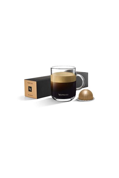 Nespresso Vertuo Melozio Capsule Coffee 10S