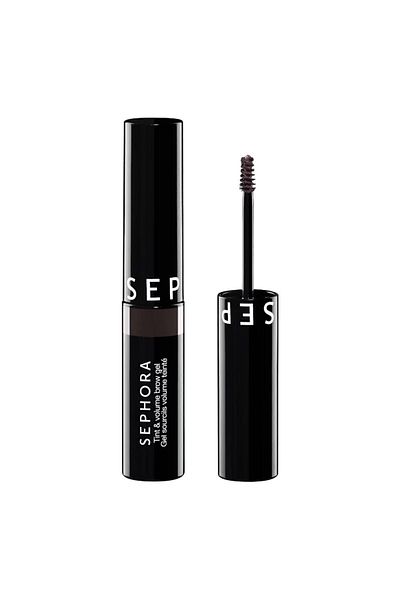 SEPHORA جل حواجب ملون مكثف - جل حواجب ملون وكثيف 5 مل