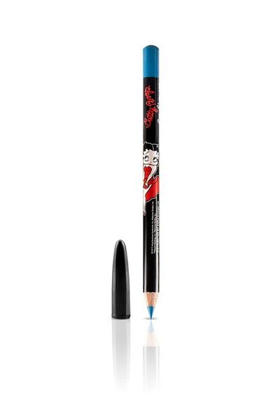 BETTY BOOP Eye Liner 106