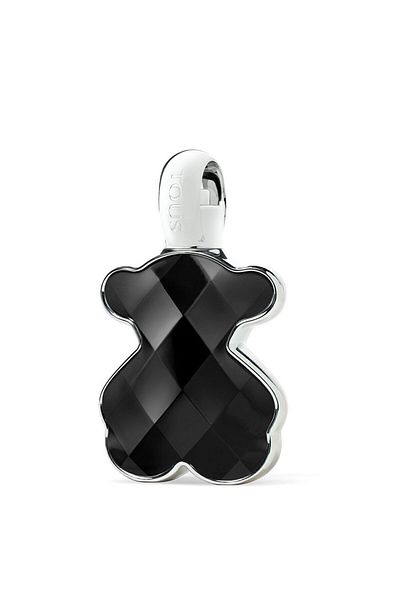 Tous Loveme The Onyx Parfum Spray Tous 90 ml