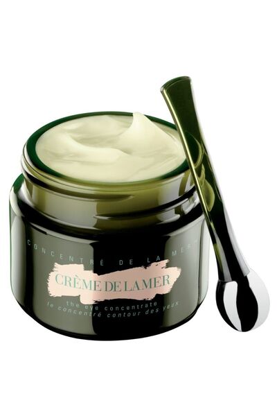La Mer The Eye Concentrate Çizgi Kırışıklık Azaltıcı Göz Kremi 15 ml
