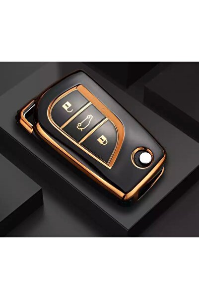 Toyota Corolla Toyota 2017-2024 Hilux Auris Rav4 Corolla Avensis Verso - Μοντ...