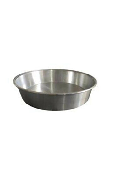 Home Alüminyum Leğen Salça Tarhana Tavası En 67,5 Cm Derinlik 20 Cm