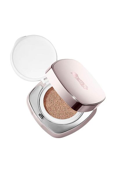 La Mer Lumineus Lifting Cushion SPF20 - كريم أساس روز عاجي (24 جم)