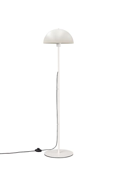 HOMİNG Homing Ryka Krem Metal Banker Lambader 241610