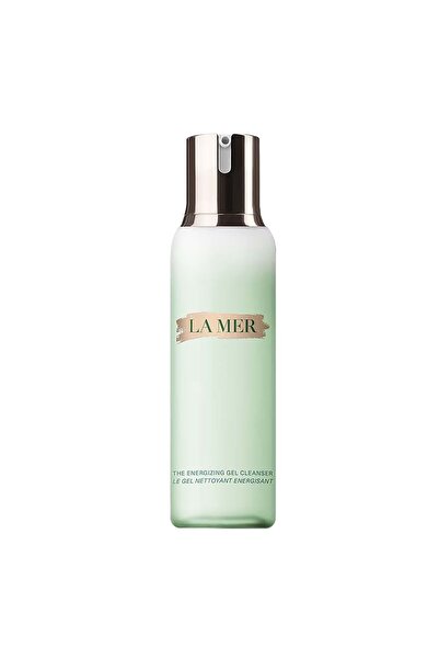 La Mer The Energizing Gel Cleanser - Jel Temizleyici- 200 ml