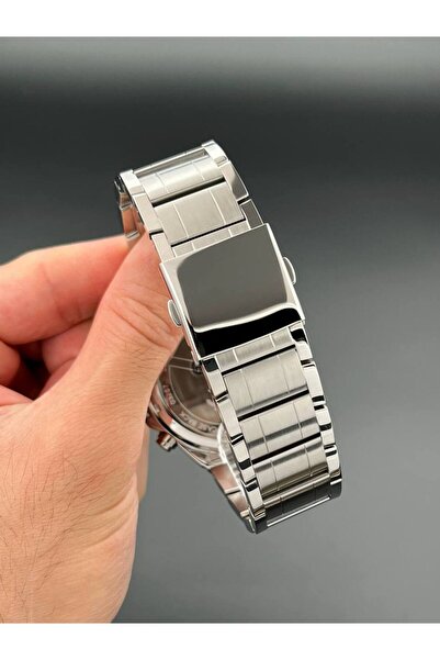 Ferrucci Functıon Erkek Kol Saati