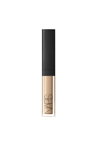 Nars - Travel Size Concealer - Radiant Creamy Concealer Mini - Custard (1,4 ml)