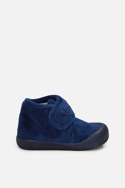 Vicco slippers Colorful school - Crew - Home shoes