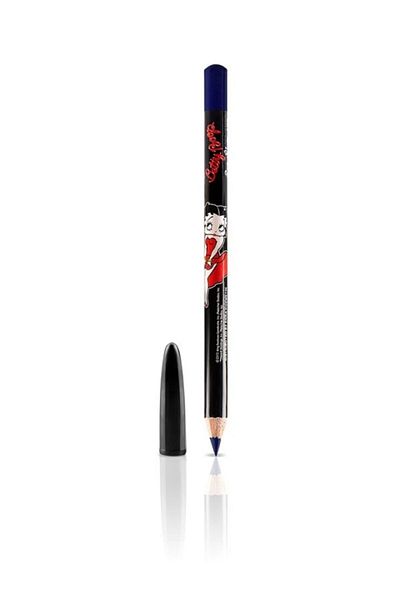 BETTY BOOP Eye Liner 107