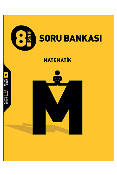 Efsane Yayınları 8.sınıf Hız Yayınları Matematik Soru Bankası / Video Çözüm /...