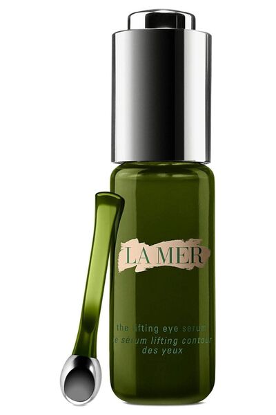 La Mer The Lifting Eye Serum 15 ml