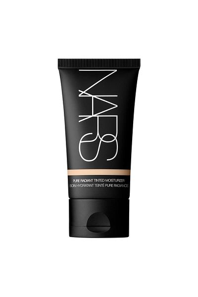 Nars Pure Radiant Tinted Moisturizer - 50 ml Finland