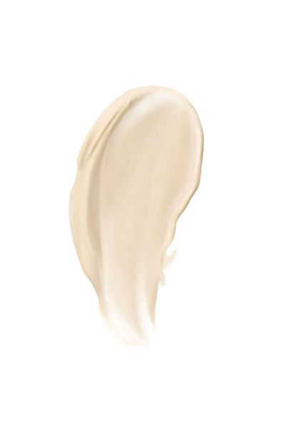 Drunk Elephant T.l.cSukari Babyfacial Purifying Shine Niacinamide Face Mask 50ml