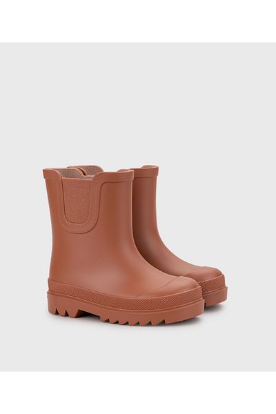 IGOR W10274-043 Tokio Kids Salmon Boots